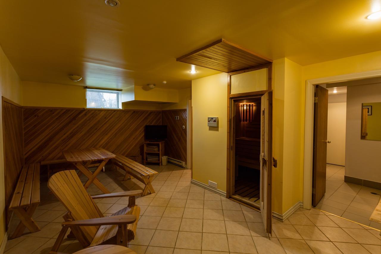 Airport Mara Hotell 3*